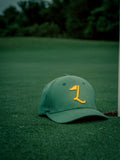 The Links Cap