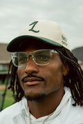 The Invitational Cap